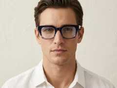 BS522-0583_Blue_Rectangular_Acetate_Glasses-tryon_male