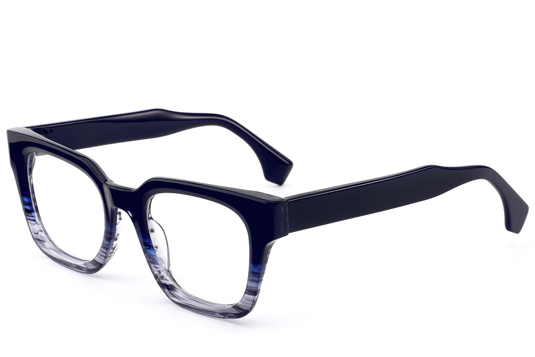 BS522-0583_Blue_Rectangular_Acetate_Glasses_corner