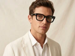 BS522-0584_Black_Rectangular_Acetate_Glasses-tryon_male