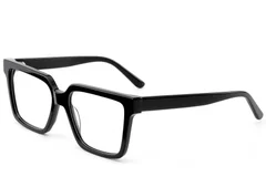 BS522-0595_Black_Rectangular_Acetate_Glasses_corner