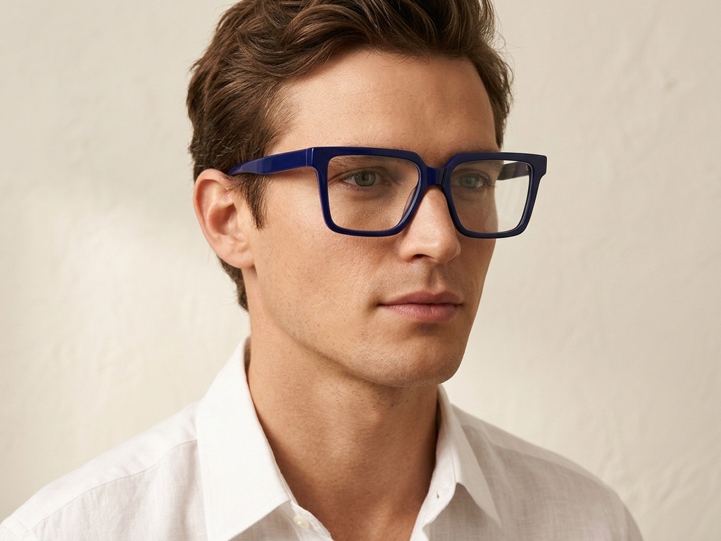 BS522-0596_Blue_Rectangular_Acetate_Glasses-tryon_male