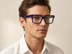 BS522-0596_Blue_Rectangular_Acetate_Glasses-tryon_male