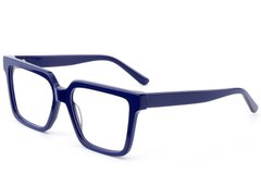 BS522-0596_Blue_Rectangular_Acetate_Glasses_corner