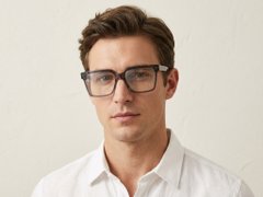 BS522-0597_Grey_Rectangular_Acetate_Glasses-tryon_male