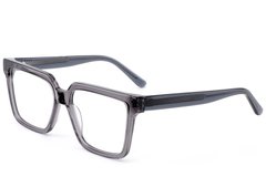 BS522-0597_Grey_Rectangular_Acetate_Glasses_corner