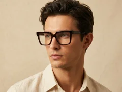 BS522-0598_Brown_Rectangular_Acetate_Glasses-tryon_male