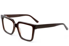 BS522-0598_Brown_Rectangular_Acetate_Glasses_corner