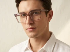 BS522-0599_Pink_Rectangular_Acetate_Glasses-tryon_male