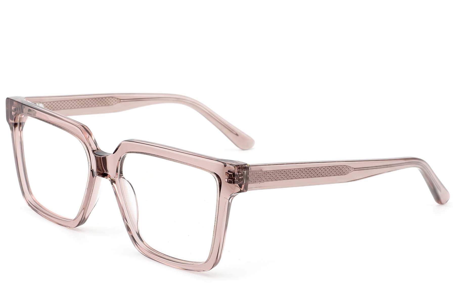 BS522-0599_Pink_Rectangular_Acetate_Glasses_corner