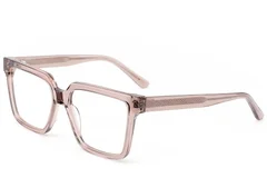 BS522-0599_Pink_Rectangular_Acetate_Glasses_corner