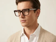BS522-0600_Tortoiseshell_Rectangular_Acetate_Glasses-tryon_male