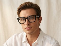 BS522-0601_Black_Rectangular_Acetate_Glasses-tryon_male