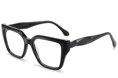 BS522-0601_Black_Rectangular_Acetate_Glasses_corner