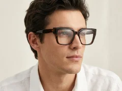 BS522-0602_Tortoiseshell_Rectangular_Acetate_Glasses-tryon_male