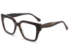 BS522-0602_Tortoiseshell_Rectangular_Acetate_Glasses_corner