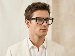 BS522-0604_Black_Rectangular_Acetate_Glasses-tryon_male