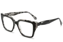 BS522-0604_Black_Rectangular_Acetate_Glasses_corner