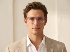 BS522-0605_Pink_Rectangular_Acetate_Glasses-tryon_male