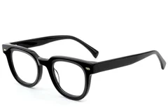 BS522-0613_Black_Oval_Acetate_Glasses_corner