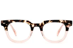 BS522-0614_Pink_Oval_Acetate_Glasses-front