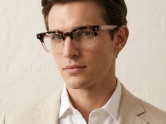 BS522-0614_Pink_Oval_Acetate_Glasses-tryon_male