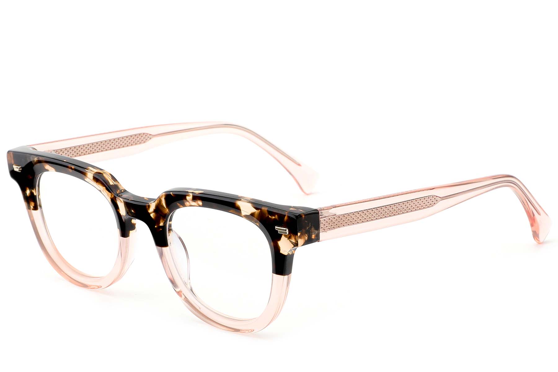 BS522-0614_Pink_Oval_Acetate_Glasses_corner