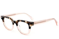 BS522-0614_Pink_Oval_Acetate_Glasses_corner