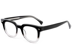 BS522-0615_Black_Oval_Acetate_Glasses_corner