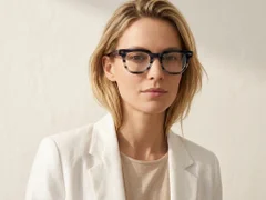 BS522-0616_Grey_Oval_Acetate_Glasses-tryon_female