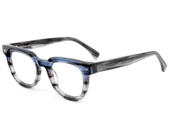 BS522-0616_Grey_Oval_Acetate_Glasses_corner