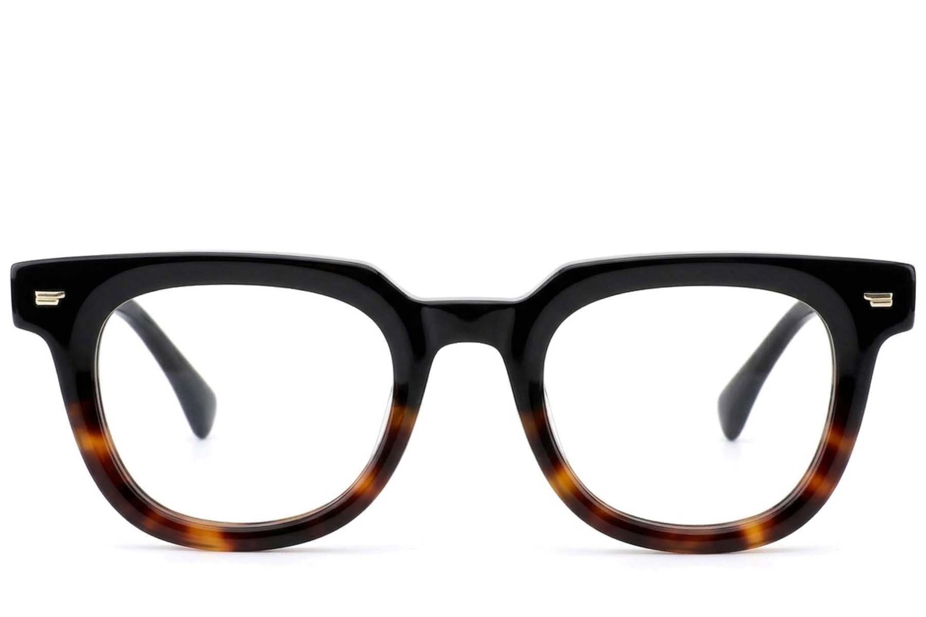 BS522-0617_Tortoiseshell_Oval_Acetate_Glasses-front