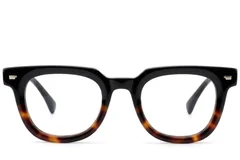BS522-0617_Tortoiseshell_Oval_Acetate_Glasses-front