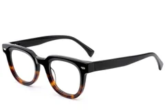 BS522-0617_Tortoiseshell_Oval_Acetate_Glasses_corner