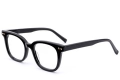 BS522-0623_Black_Rectangular_Acetate_Glasses_corner