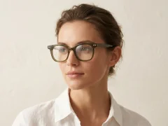 BS522-0624_Green_Rectangular_Acetate_Glasses-tryon_female