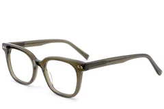BS522-0624_Green_Rectangular_Acetate_Glasses_corner