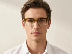 BS522-0625_Yellow_Rectangular_Acetate_Glasses-tryon_male