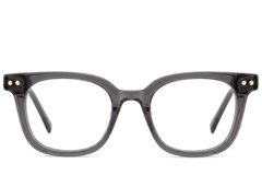 BS522-0626_Grey_Rectangular_Acetate_Glasses-front