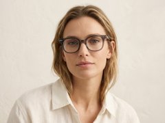 BS522-0626_Grey_Rectangular_Acetate_Glasses-tryon_female