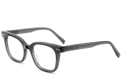 BS522-0626_Grey_Rectangular_Acetate_Glasses_corner