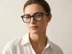 BS522-0627_Blue_Rectangular_Acetate_Glasses-tryon_female