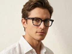 BS522-0627_Blue_Rectangular_Acetate_Glasses-tryon_male