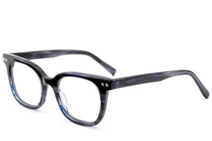 BS522-0627_Blue_Rectangular_Acetate_Glasses_corner