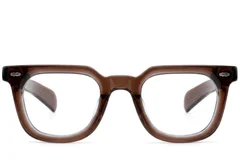 BS522-0629_Brown_Rectangular_Acetate_Glasses-front