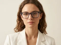 BS522-0630_Blue_Rectangular_Acetate_Glasses-tryon_female