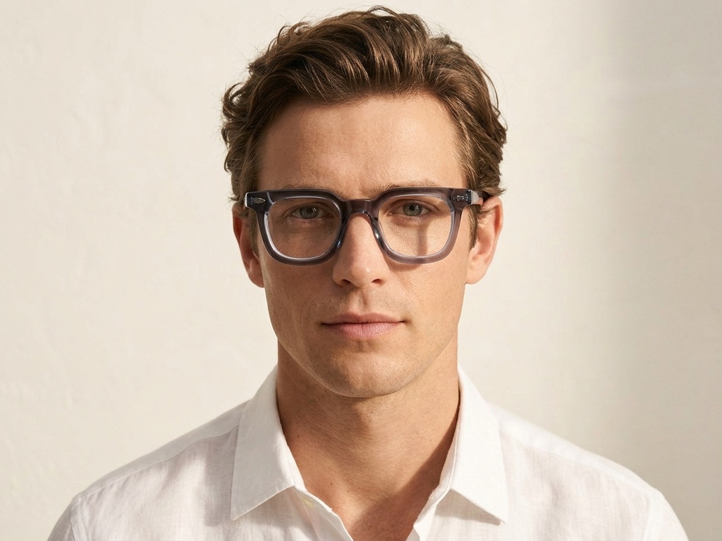 BS522-0630_Blue_Rectangular_Acetate_Glasses-tryon_male