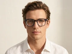 BS522-0630_Blue_Rectangular_Acetate_Glasses-tryon_male
