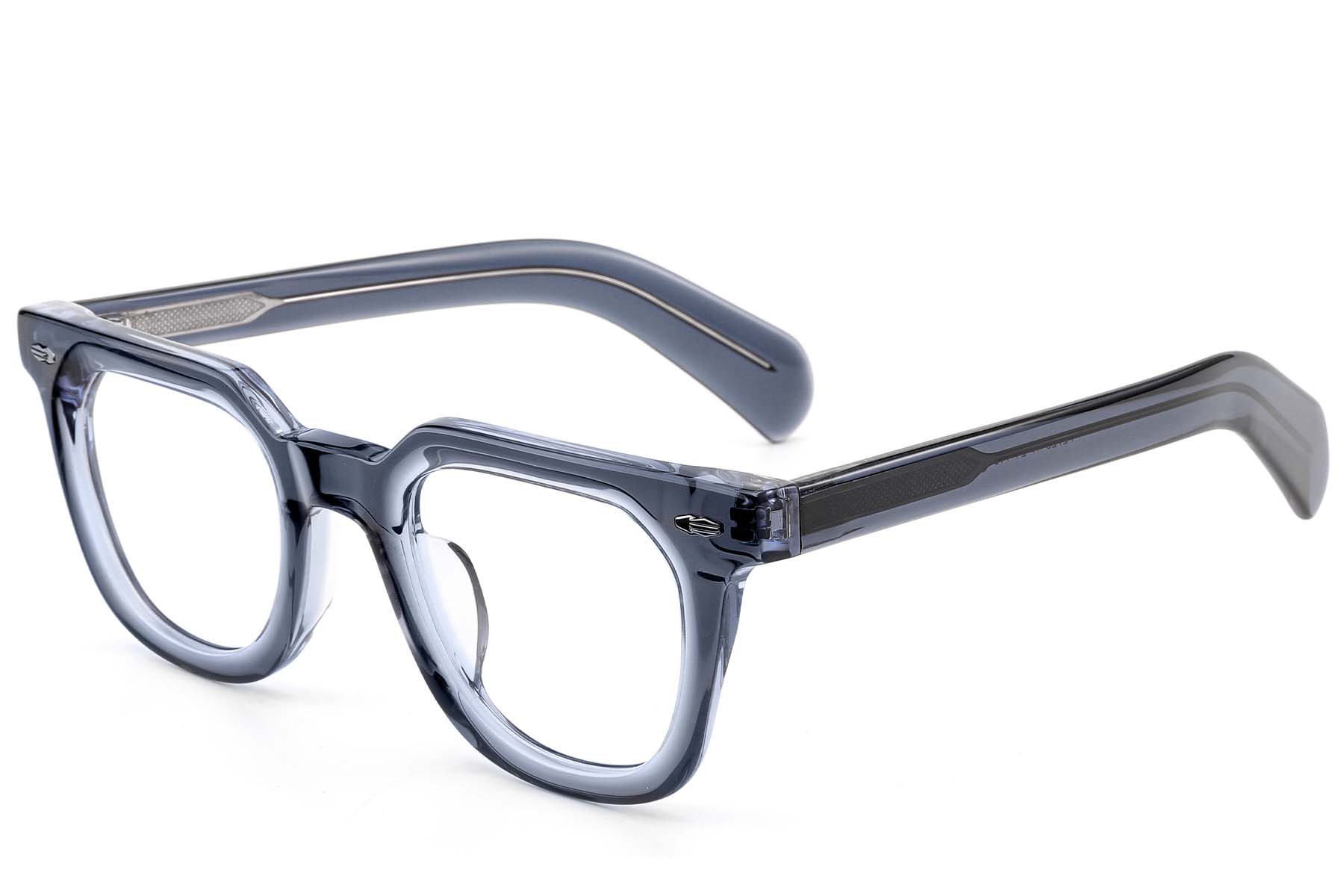 BS522-0630_Blue_Rectangular_Acetate_Glasses_corner