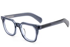 BS522-0630_Blue_Rectangular_Acetate_Glasses_corner