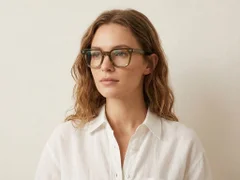 BS522-0631_Green_Rectangular_Acetate_Glasses-tryon_female
